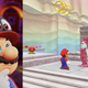 Image for article titled Super Mario Odyssey Player Beats Game Without Jumping